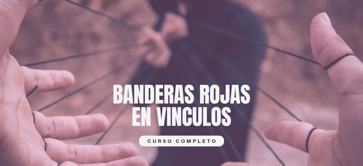 Portada del curso